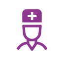consulta